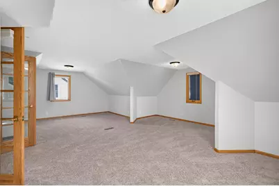 5726 Colfax Avenue S, Minneapolis, MN 55419 - Photo 11