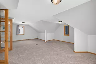 5726 Colfax Ave South, Minneapolis, MN 55419 - Photo 11