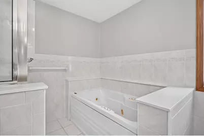 5726 Colfax Avenue S, Minneapolis, MN 55419 - Photo 13