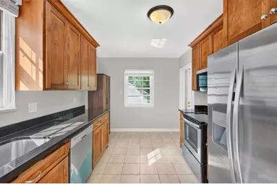 5726 Colfax Avenue S, Minneapolis, MN 55419 - Photo 9