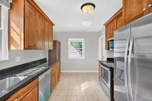 5726 Colfax Ave South, Minneapolis, MN 55419 - Photo 9