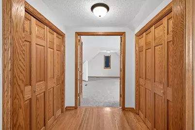 5726 Colfax Avenue S, Minneapolis, MN 55419 - Photo 25