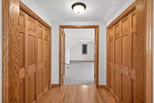 5726 Colfax Ave South, Minneapolis, MN 55419 - Photo 25