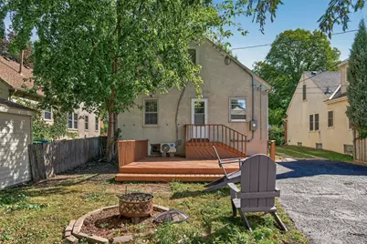 5726 Colfax Avenue S, Minneapolis, MN 55419 - Photo 3