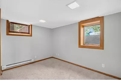 5726 Colfax Avenue S, Minneapolis, MN 55419 - Photo 17