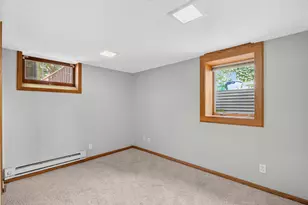 5726 Colfax Ave South, Minneapolis, MN 55419 - Photo 17