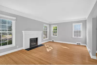 5726 Colfax Avenue S, Minneapolis, MN 55419 - Photo 5