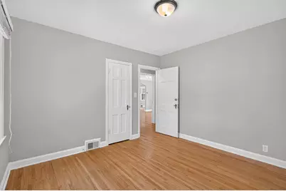 5726 Colfax Avenue S, Minneapolis, MN 55419 - Photo 27