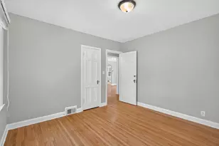 5726 Colfax Ave South, Minneapolis, MN 55419 - Photo 27