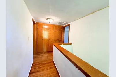 207 E Duroe Street, Jeffers, MN 56145 - Photo 27