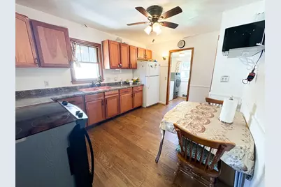 207 E Duroe Street, Jeffers, MN 56145 - Photo 11
