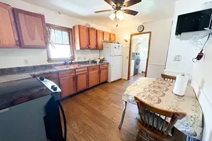207 E Duroe St, Jeffers, MN 56145 - Photo 11