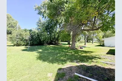 207 E Duroe Street, Jeffers, MN 56145 - Photo 31