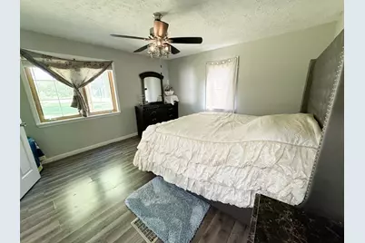 207 E Duroe Street, Jeffers, MN 56145 - Photo 19