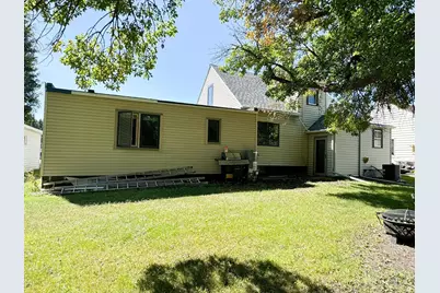 207 E Duroe Street, Jeffers, MN 56145 - Photo 29