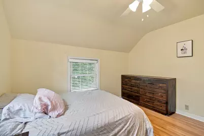 803 5th Avenue SW, Austin, MN 55912 - Photo 25