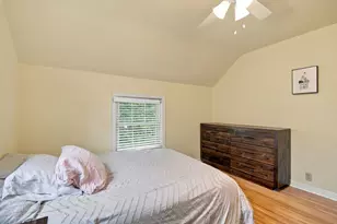 803 5th Ave SW, Austin, MN 55912 - Photo 25