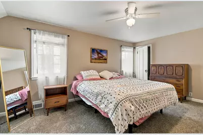 803 5th Avenue SW, Austin, MN 55912 - Photo 21