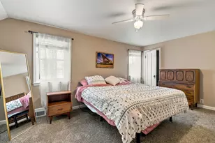 803 5th Ave SW, Austin, MN 55912 - Photo 21