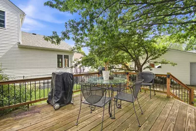 803 5th Avenue SW, Austin, MN 55912 - Photo 29