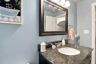 803 5th Avenue SW, Austin, MN 55912 - Photo 19