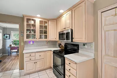 803 5th Avenue SW, Austin, MN 55912 - Photo 13
