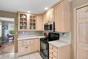 803 5th Ave SW, Austin, MN 55912 - Photo 13