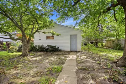 803 5th Avenue SW, Austin, MN 55912 - Photo 31