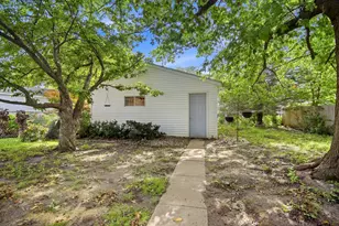 803 5th Ave SW, Austin, MN 55912 - Photo 31