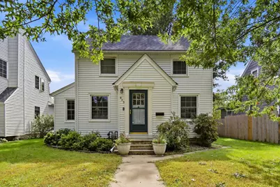 803 5th Avenue SW, Austin, MN 55912 - Photo 35