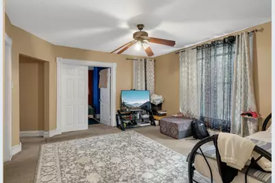 735 Wilson Avenue, Saint Paul, MN 55106 - Photo 17