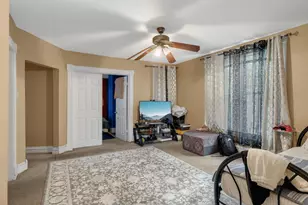 735 Wilson Ave, Saint Paul, MN 55106 - Photo 17