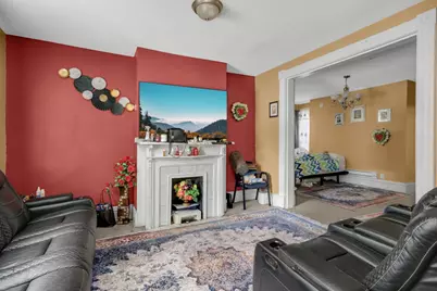 735 Wilson Avenue, Saint Paul, MN 55106 - Photo 3