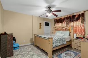 735 Wilson Ave, Saint Paul, MN 55106 - Photo 15