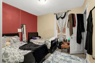 735 Wilson Ave, Saint Paul, MN 55106 - Photo 13