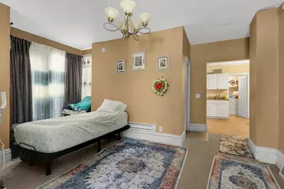 735 Wilson Avenue, Saint Paul, MN 55106 - Photo 5