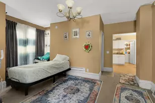 735 Wilson Ave, Saint Paul, MN 55106 - Photo 5