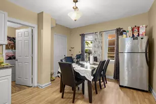 735 Wilson Ave, Saint Paul, MN 55106 - Photo 11