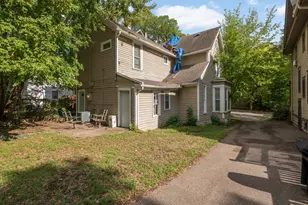 735 Wilson Ave, Saint Paul, MN 55106 - Photo 21