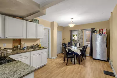 735 Wilson Avenue, Saint Paul, MN 55106 - Photo 7