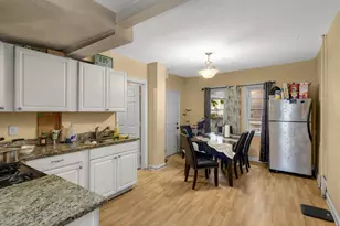 735 Wilson Ave, Saint Paul, MN 55106 - Photo 7