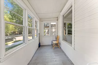 1076 25th Avenue SE, Minneapolis, MN 55414 - Photo 3
