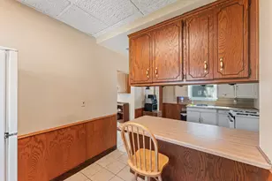1076 25th Ave SE, Minneapolis, MN 55414 - Photo 5