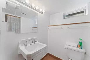 1076 25th Ave SE, Minneapolis, MN 55414 - Photo 17