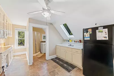1076 25th Avenue SE, Minneapolis, MN 55414 - Photo 11