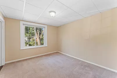 1076 25th Avenue SE, Minneapolis, MN 55414 - Photo 13