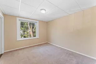 1076 25th Ave SE, Minneapolis, MN 55414 - Photo 13
