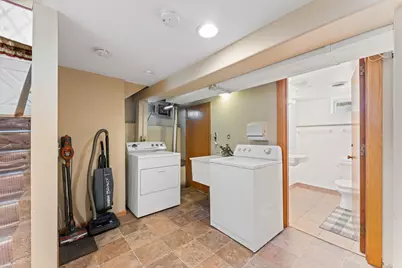 1076 25th Avenue SE, Minneapolis, MN 55414 - Photo 19