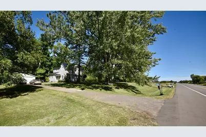 2425 421st Avenue NE, Braham, MN 55006 - Photo 5