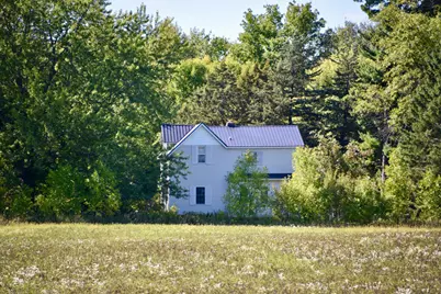 2425 421st Avenue NE, Braham, MN 55006 - Photo 37